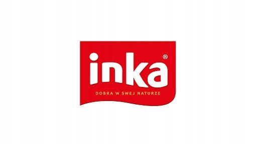 Organic Inka Instant coffee with figs