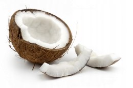 Ocet Kokosowy