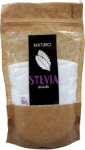 Stevia – erythritol and stevia extract blend