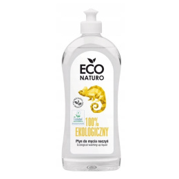 Ecological Washing-up liquid