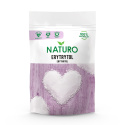 Erytrytol 250g Naturo