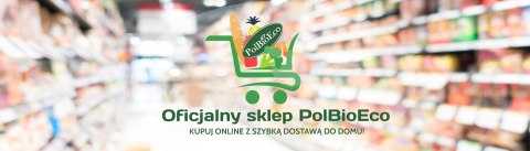 Kiełkownica BioNaturo