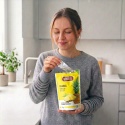 Ananas Liofilizowany 15g / Kresto