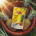 Ananas Liofilizowany 15g / Kresto