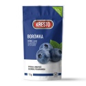 Borówka Liofilizowana 15g / Kresto