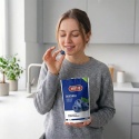 Borówka Liofilizowana 15g / Kresto