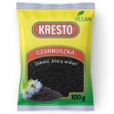 Czarnuszka 100g / Kresto