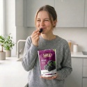 Jeżyna Liofilizowana 15g / Kresto
