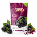 Jeżyna Liofilizowana 30g / Kresto