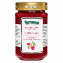 Konfitura Ekstra z MALIN 250g / Vortumnus