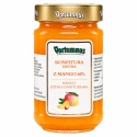 Konfitura Ekstra z MANGO 250g / Vortumnus