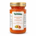 Konfitura Ekstra z PAPAI 250g / Vortumnus
