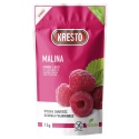 Malina Liofilizowana 15g / Kresto
