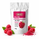 Malina Liofilizowana PROSZEK 100g / Kresto