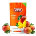 Mango Liofilizowane 15g / Kresto