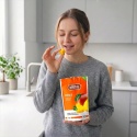 Mango Liofilizowane 15g / Kresto