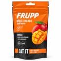 Mango owoce liofilizowane 15 g / FRUPP