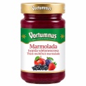 Marmolada Wieloowocowa 260g / Vortumnus