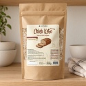 Mieszanka Chleb Keto 500g / Naturo