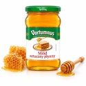 Miód Sztuczny Płynny 400g / Vortumnus