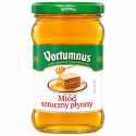 Miód Sztuczny Płynny 400g / Vortumnus