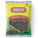 Nasiona Chia 100g / Kresto