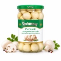 Pieczarki Marynowane Całe 280g / Vortumnus