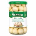 Pieczarki Marynowane Całe 280g / Vortumnus
