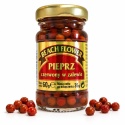 Pieprz czerwony w zalewie 60g / Beach Flower