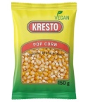 Popcorn 150g / Kresto
