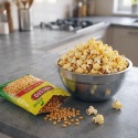Popcorn 150g / Kresto