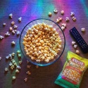 Popcorn 150g / Kresto