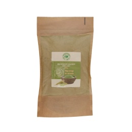 Jęczmień Młody Mielony 100g / My Way