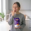 Śliwka Liofilizowana 15g / Kresto
