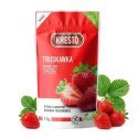 Truskawka Liofilizowana 15g / Kresto