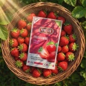 Truskawka Liofilizowana 15g / Kresto