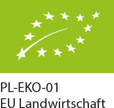 PL-EKO-1