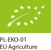 PL-EKO-1