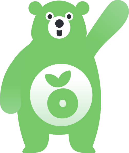 Jak i kiedy wprowadzić gluten do diety dziecka?