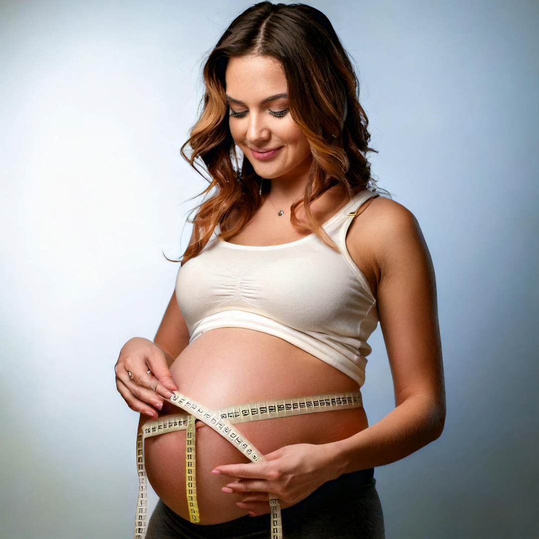 Życie po ciąży. Odchudzanie, organizowanie, dbanie o dziecko