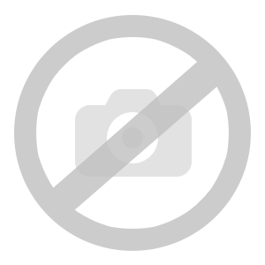 Ocet jabłkowy – właściwości, działanie i wybór najlepszego produktu