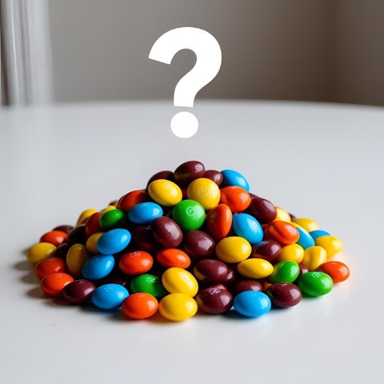 Czy słodycze bez cukru to naprawdę zdrowsza alternatywa?