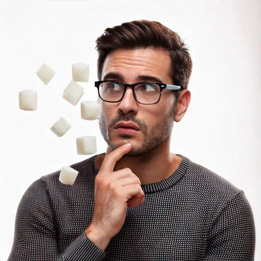 Ksylitol dla cukrzyka - czy to dobry wybór?