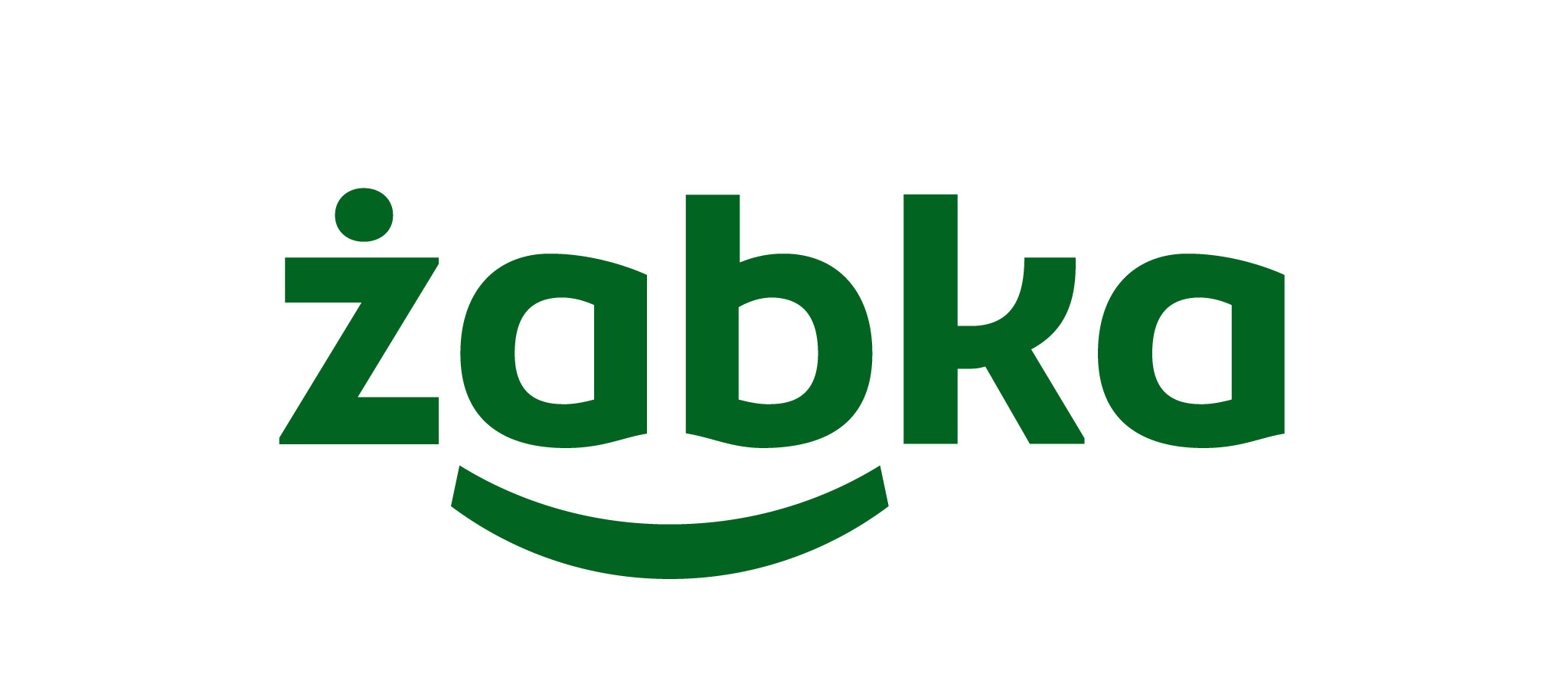 logo-zabka(1).jpg