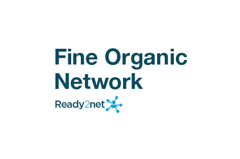logo_Fine-Organic-Network(2).jpg