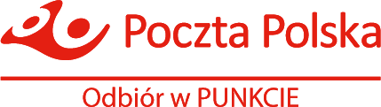 logopoczta-polska.png