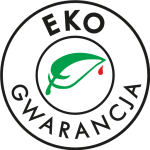 ekogwarancja.pro – Ekogwarancja PRO