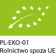 PL-EKO-1