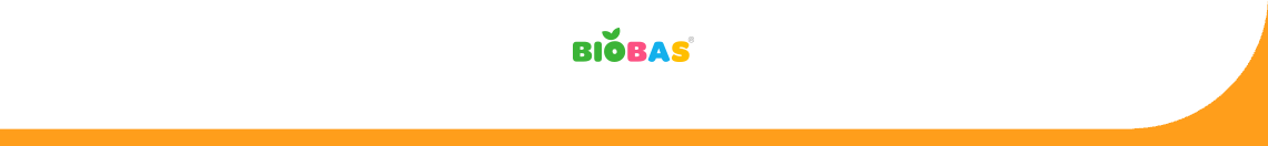 BIOBAS — przejdź do produktów marki