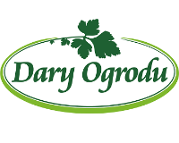 Dary Ogrodu